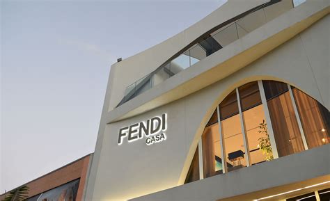 buy fendi estates ar riyadh|Fendi Casa Opens Riyadh Flagship Amid Buoyant Economy .